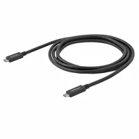 cable-usb-c-startech-usb315cc2m-2-m-black-s55058068-bbs55058068.jpg