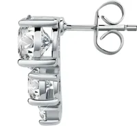 la-petite-story-jewelry-mod-lps02arq129-wwlps02arq129-wwlps02arq129.jpg
