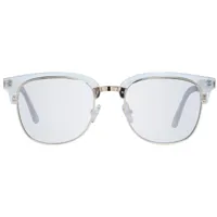 unisex-sunglasses-spy-6700000000054-stout-51-s7238166-bbs7238166.jpg