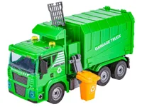 Ciezarowka-Auto-Samochod-SMIECIARKA-Do-Rozkrecania-W-Walizce-Kosz-Na-Smieci__1300760__1200.jpg