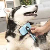 cleaning-brush-for-pets-with-retractable-bristles-groombot-innovagoods-v0103209.jpg