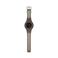 men-s-watch-casio-g-shock-ga-2100k-5aer-o-455-mm-s72137591-bbs72137591.jpg
