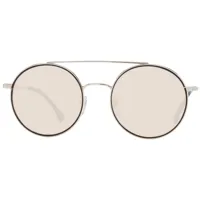 men-s-sunglasses-lozza-sl2335m-53301c-multicolour-s72107472-bbs72107472.jpg