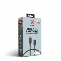 usb-cable-xtorm-cxg2031-black-s55309222-bbs55309222.jpg