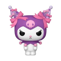 collectable-figures-funko-pop-86877-stick-black-children-s-1-unit-s55317279-bbs55317279.jpg