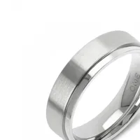 men-s-ring-one-jewels-oamr4101ss-10-10-s72140577-bbs72140577.jpg