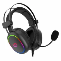 gaming-earpiece-with-microphone-hiditec-ghe010003-black-red-s0229317-bbs0229317.jpg