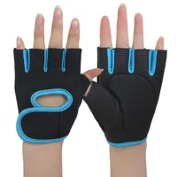 RMY GYM Gloves,RMY Great Quality Weight Lifting Gloves - image 3
