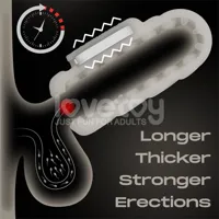 knights-ring-vibrating-dual-purpose-sleeve-lo-lv314111-cllo-lv314111.jpg