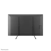 screen-table-support-neomounts-ds45-430bl19-75-s55292530-bbs55292530.jpg