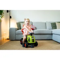 FALK-Jezdzik-Traktor-Pchacz-Baby-Claas-Arion-470-z-Klaksonem__1291412__1200.jpg