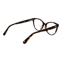 ladies-spectacle-frame-longchamp-lo2688-52242-s72129586-bbs72129586.jpg