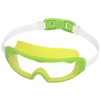 bestway-junior-diving-mask-silicone-strap-assorted-anti-fog-7-years-beach-pool-21179-d1400853-bbd1400853.jpg