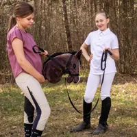 Lonza-uwiaz-i-marchewka-Skippi-akcesoria-treningowe-dla-Hobby-Horse__1083815__1200.jpg