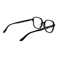 ladies-spectacle-frame-guess-gu50154-d-52001-s72142667-bbs72142667.jpg