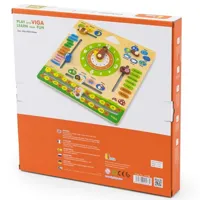 VIGA-Kalendarz-Edukacyjny-Nauka-Jezyka-Angielskiego__1277118__1200.jpg