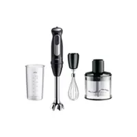 hand-held-blender-braun-multiquick-5-pro-mq-55236-black-1000-w-m0809441.jpg