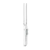 access-point-tp-link-eap113-outdoor-white-multicolour-m0810564-bbm0810564.jpg