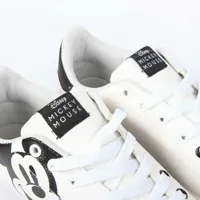 sports-shoes-for-kids-mickey-mouse-s0733590-bbs0733590.jpg