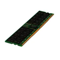 ram-memory-hp-p43328-b21-32-gb-ddr5-4800-mhz-cl40-m0811346.jpg