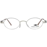 men-spectacle-frame-greater-than-infinity-gt015-46v03-s7237429-bbs7237429.jpg