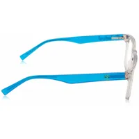 men-spectacle-frame-timberland-tb1831-51020-s72129226-bbs72129226.jpg