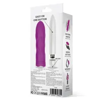 jibbys-easy-quick-vibrating-bullet-silicone-purple-lt-682-cllt-682.jpg