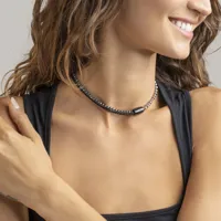 breil-jewels-mod-tj2938-wwtj2938-wwtj2938.jpg