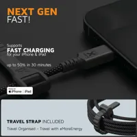 usb-cable-xtorm-cx3011-black-15-m-s55309215-bbs55309215.jpg
