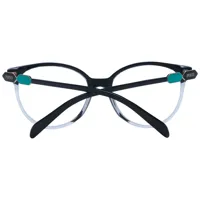 ladies-spectacle-frame-emilio-pucci-ep5184-53003-s72121686-bbs72121686.jpg