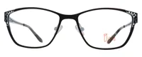 baia-mod-baa1604-401-53-wwbaa1604-401-53-wwbaa1604-401-53.jpg