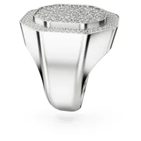 ladies-ring-swarovski-5651381-silver-12-s72101786-bbs72101786.jpg