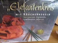 IMG_0084.JPG