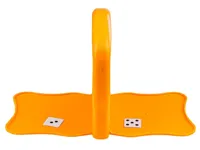 GRA-LOGICZNA-PLANSZOWA-W-WALIZCE-5-KOSTEK-W-RZEDZIE-5-IN-A-ROW-KOSCI-KARTY__1215719__1200.jpg
