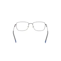 men-spectacle-frame-timberland-s72130471-bbs72130471.jpg