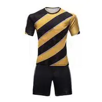 RMY Rugby Uniforms,RMY Briliant Quality Rugby Uniforms,RMY Customize Your Own Rugby Uniform. - image 2