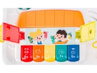 Edukacyjny-Interaktywny-Stolik-Dla-Dzieci-Pianinko-Klocki-Melodie__1184981__1200.jpg