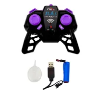 Auto-Terenowe-Off-Road-RC-Zdalnie-Sterowane-Srebrne-1-16__1235388__1200.jpg