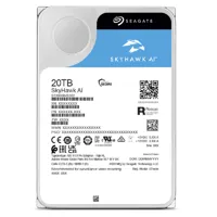 hard-drive-seagate-st20000ve003-35-20-tb-s55256688-bbs55256688.jpg
