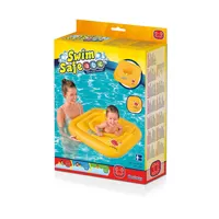 baby-float-bestway-yellow-crab-76-x-76-cm-1-2-years-1-unit-d1400723-bbd1400723.jpg