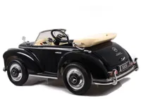 Auto-na-Akumulator-Mercedes-300S-Czarny-Lakierowany__1058654__1200.jpg