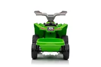 Quad-Na-Akumulator-M-630T-Zielony-Z-Przyczepa__1081899__1200.jpg