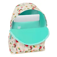 laptop-backpack-vaiana-blue-beige-31-x-43-x-13-cm-s4311276-bbs4311276.jpg