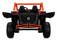 Auto-Na-Akumulator-Buggy-4-4-KKL-808-24V-Pomaranczowy__1311192__1200.jpg