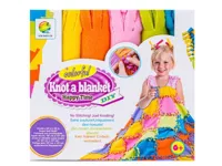 Kreatywny-Zestaw-Wyszywanka-Pluszowy-KOCYK-Do-Szycia-DIY-PATCHWORKOWA-NARZUTKA-KOC__1184699__1200.jpg