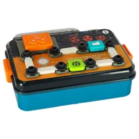 Maly-elektryk-elektronik-zestaw-edukacyjny-12-kart-58-elementow__1284341__1200.jpg
