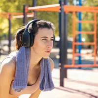 folding-wireless-over-ear-headphones-folbeat-innovagoods-v0103831-bbv0103831.jpg