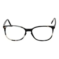 unisex-spectacle-frame-andy-wolf-4556-52c-s72127313-bbs72127313.jpg