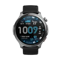 smartwatch-amazfit-balance-2-xt-black-15-m0807195-bbm0807195.jpg