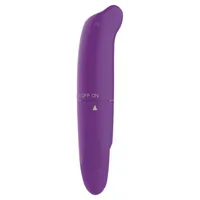 morton-easy-quick-stimulator-purple-g-852-clg-852.jpg